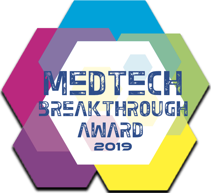 2019 Medtech Award